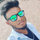 mani_mani45