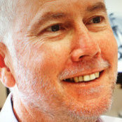 Ian Whyte's photo