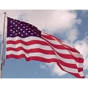 Jeff Gross's photo
