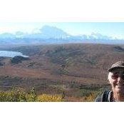 Robert Rosenheck's photo