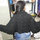 glaucia_rodrigues