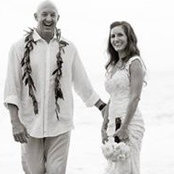 Melisa Bill's photo