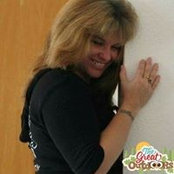 Beate Stephens's photo