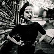 Billie Rae's photo