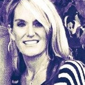 Diana Burt Terrys billede