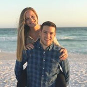 Genna Wyrick's photo