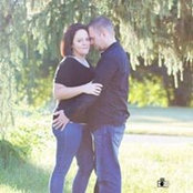 Laura McLemore's photo