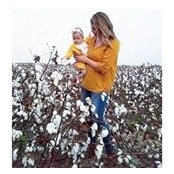 Callie Slonaker's photo