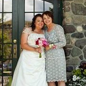Robyn Wetzel Feddes's photo