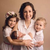 Jordan Turner's photo