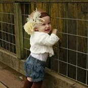 Aimee Van Diest's photo