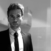 Sune Madsen's photo