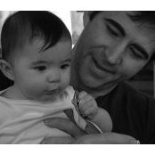 Nate Brigham's photo