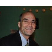 Randolph Ortlieb's photo