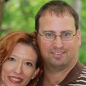 Eric Snyder's photo