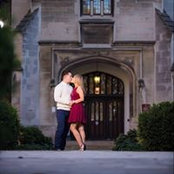 Brian Desiderio's photo