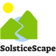 SolsticeScape LLC