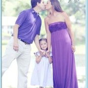 Nicole Thornton-Palacio's photo