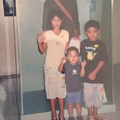 Foto von Daniel De Guzman