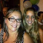 Cristina Mascarenhas's photo