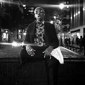 Maxwell Shoroye's photo