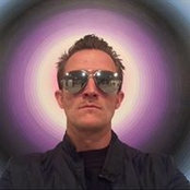 Anders Hedme's photo