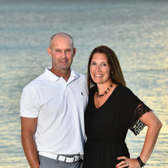 O'Connell Developing, LLC