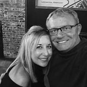 Wendi Rogers's photo