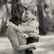 Foto von Misty McGough