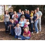 Christine Faller's photo