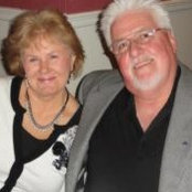 Fred StClair's photo