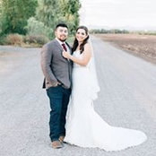 Meghan Gonzalez's photo
