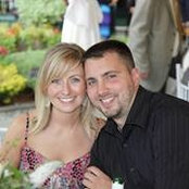 Danielle Ploegman's photo