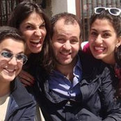 Farah Abou Harb's photo