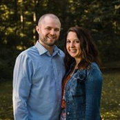 Jennifer Oldham's photo