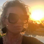 Michaela Borošs foto