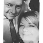 Louise Summers's photo