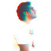 Pradhan Thandra's photo