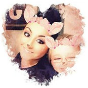 Ericka Jourdan's photo