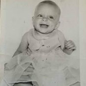 Lori Shepherd McClanahan's photo