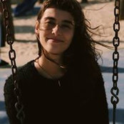 Isabela Valentini's photo