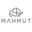 Mahmut LLC
