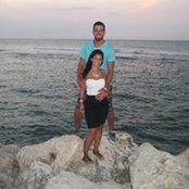 Vania-Josh Neto's photo