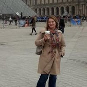 Kathy Poldneff's photo