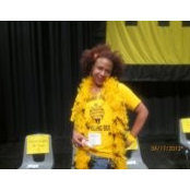 Lisa Hunt's photo