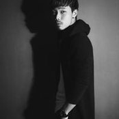 Jay Sim AmPm's photo