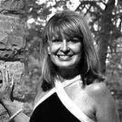 Helga Vys foto