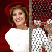 Julie Blaney's photo