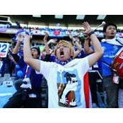 Masaya Fukumori's photo