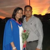 Sanjay Dass's photo